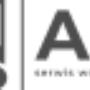 Baner