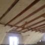 pianka PUR