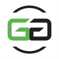 Green Group Sp. z o.o.