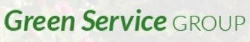 Green Service Group