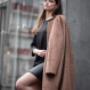 Fashion 3