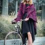 Fashion 2