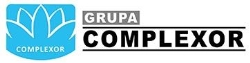 Complexor - Zdrowe plony, żyzna gleba
