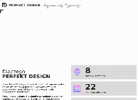 Perfekt Design Tarnowskie Góry Okna I Rolety I Drzwi I Bramy