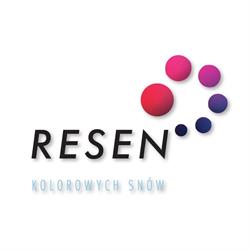 ReSen / SleepMedica