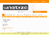 Wnętrza Shop
