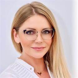 PATRYCJA KIECA