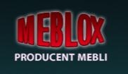 Meblox
