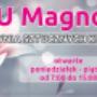 Baner