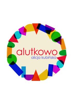 Alutkowo