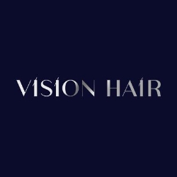 Vision Hair Ciszek&Hrapkowicz Spółka Jawna
