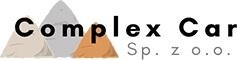 Complex Car Sp. z o.o.