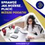 Sprawdź nas