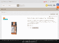 Graphite Marta Smuła