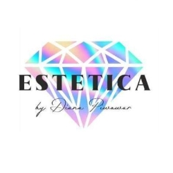ESTETICA by Diana Piwowar