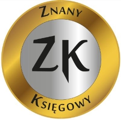 Biuro rachunkowe Znany Księgowy