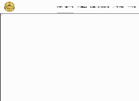 Strona internetowa z Biuro rachunkowe Znany Księgowy