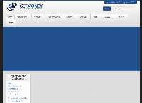 Portal Finansowy Get-Money.pl