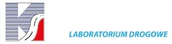 Laboratorium Drogowe SŁAWEX