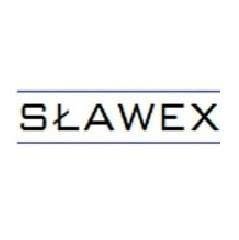 Laboratorium Drogowe SŁAWEX