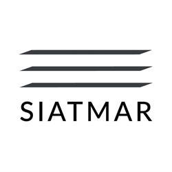 Siatmar