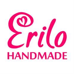 ERILO Handmade. Torebki skórzane. Pracownia kaletnicza