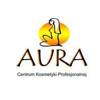 Aura