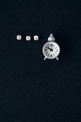 Podatek-minimalny-CIT