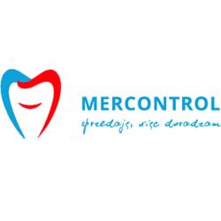 Mercontrol