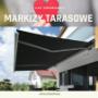 Markizy Wieliczka