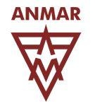 Anmar Transport Samochodowy A.M. Krasińscy