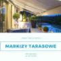 Markizy Częstochowa