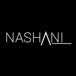Nashani