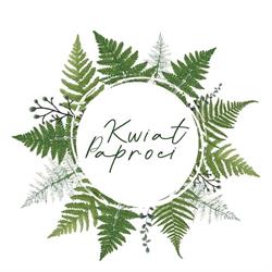 Kwiat Paproci Kwiaciarnia