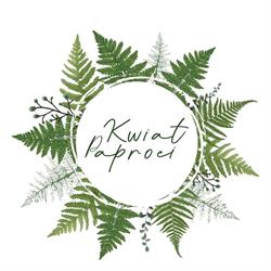 Kwiat Paproci Kwiaciarnia