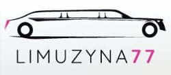 Limuzyna 77 Patryk Derewianko
