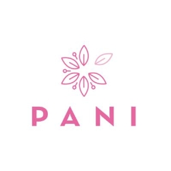 "PANI" - Makijaż permanentny brwi, ust, powiek Kraków | Magdalena Ożóg