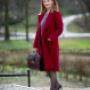 mec. Sylwia Jezierska