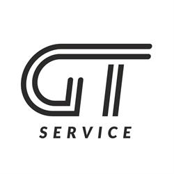 GT Service