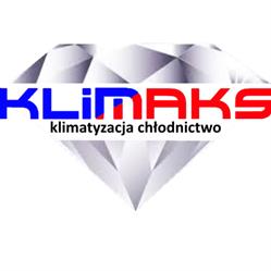 F.H.U. KLIMAKS
