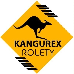 Kangurex
