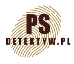 Biuro Detektywistyczne PS