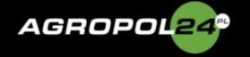 Agropol Sp. j.