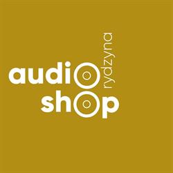 Triple M Audio Shop