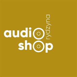 Triple M Audio Shop