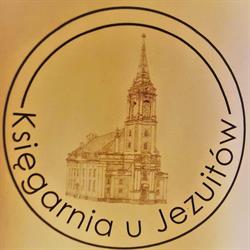 Księgarnia "U Jezuitów"