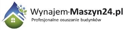 WSM osuszacze powietrza