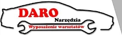 DARO Narzędzia