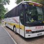Autokar setra 315 Gt hd