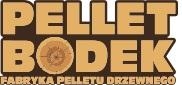 Pellet Bodek